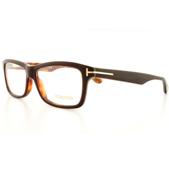 Tom Ford Accessories - TOM FORD Eyeglasses